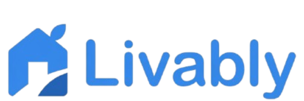 Livably
